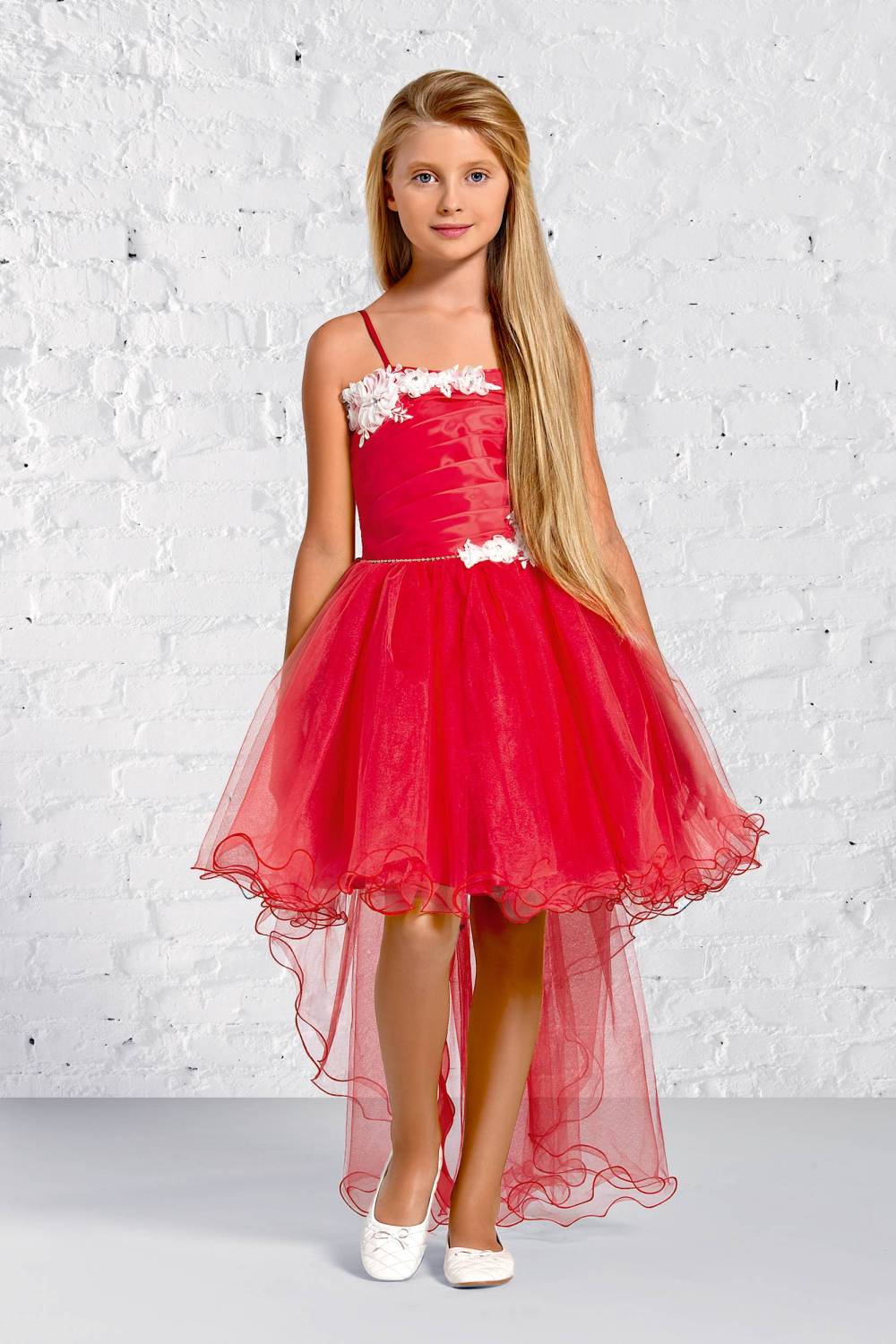 tenue-fille-2023 (64)