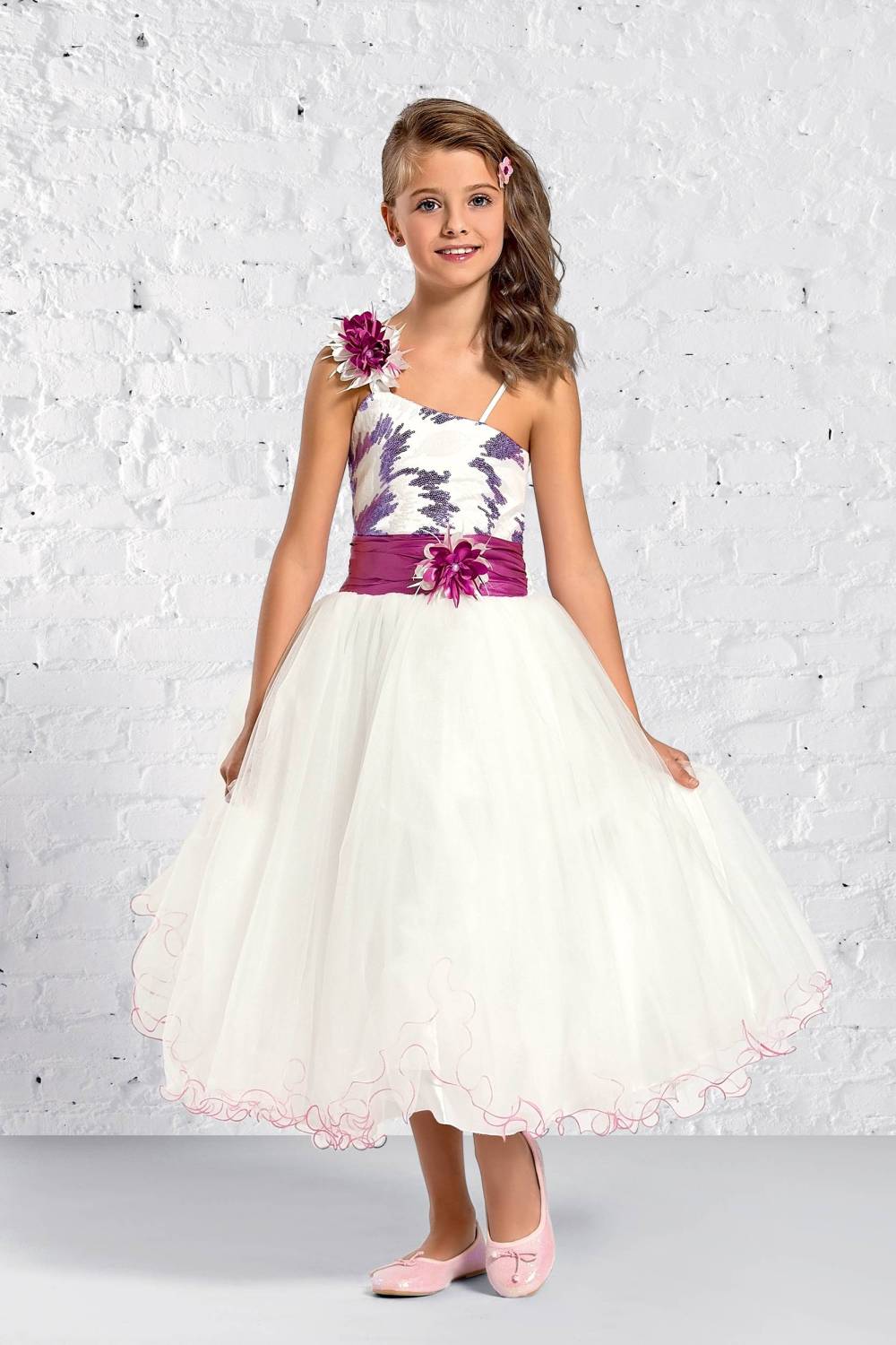 tenue-fille-2023 (65)