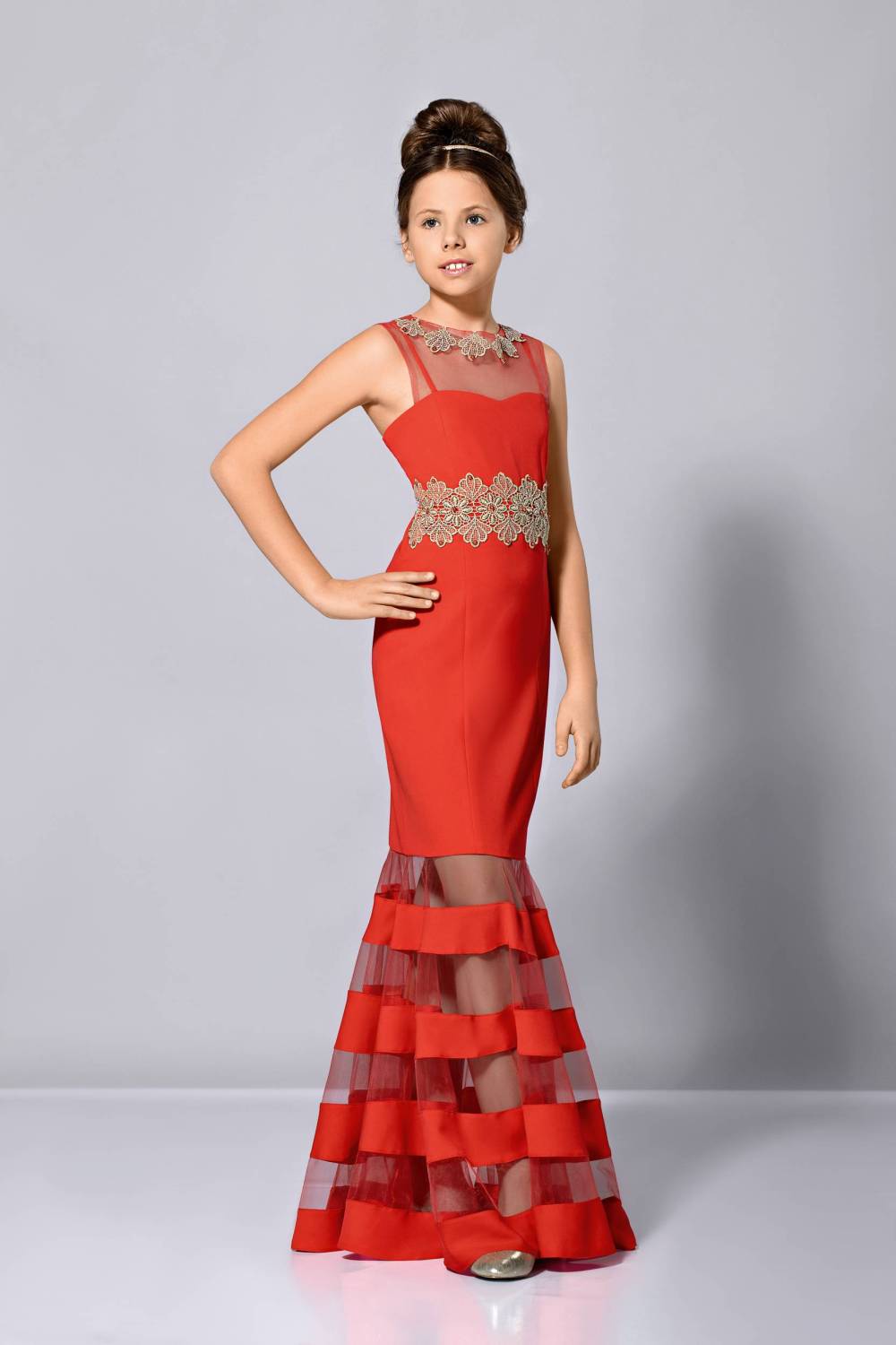 tenue-fille-2023 (67)