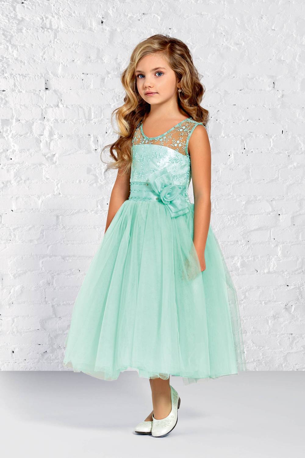 tenue-fille-2023 (68)