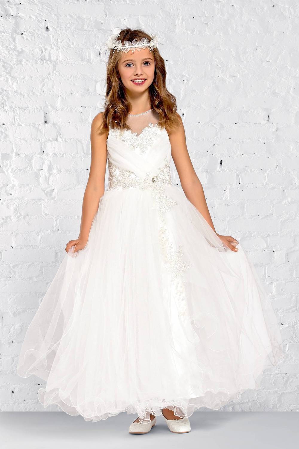 tenue-fille-2023 (70)