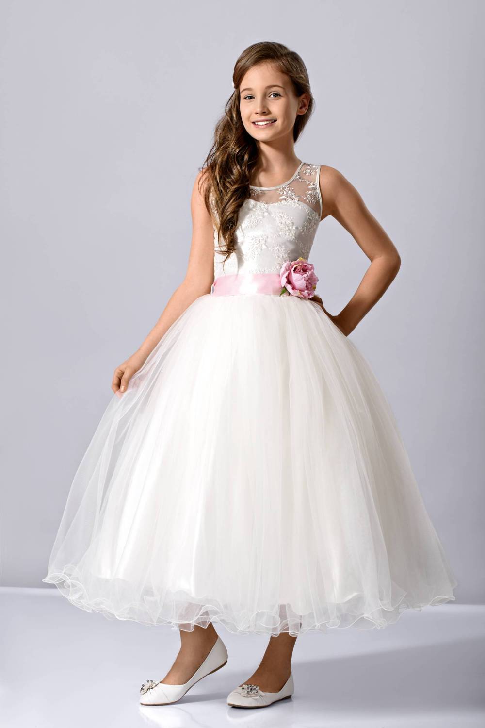 tenue-fille-2023 (71)