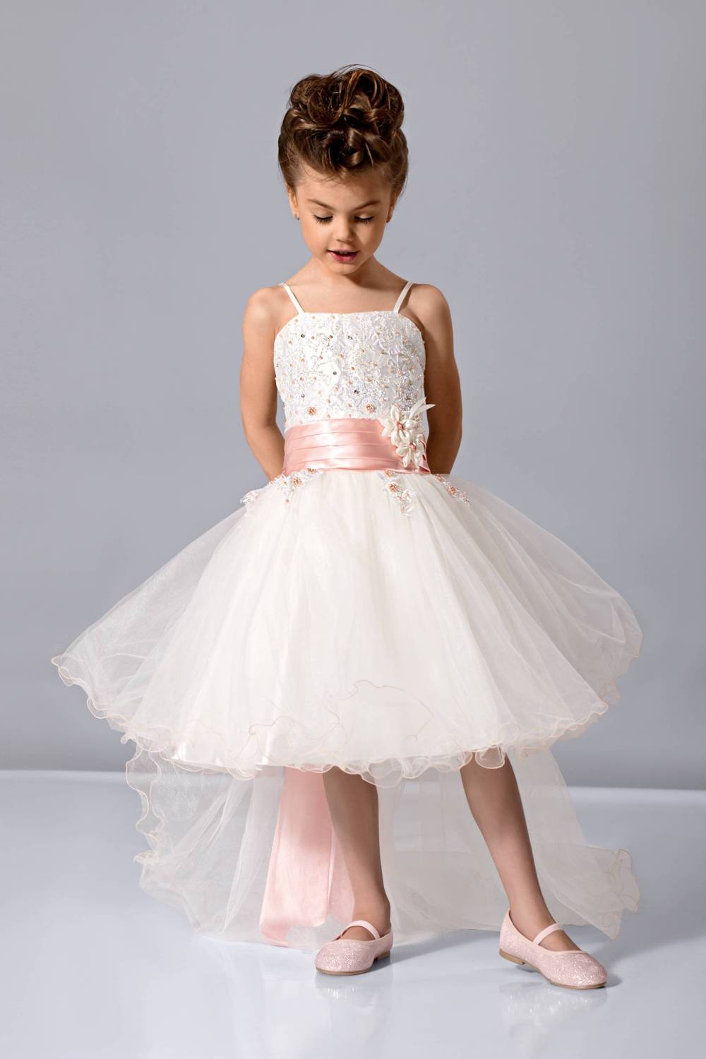 tenue-fille-2023 (72)