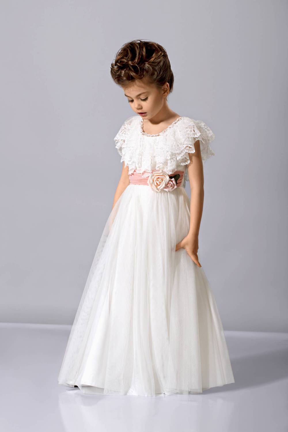 tenue-fille-2023 (73)
