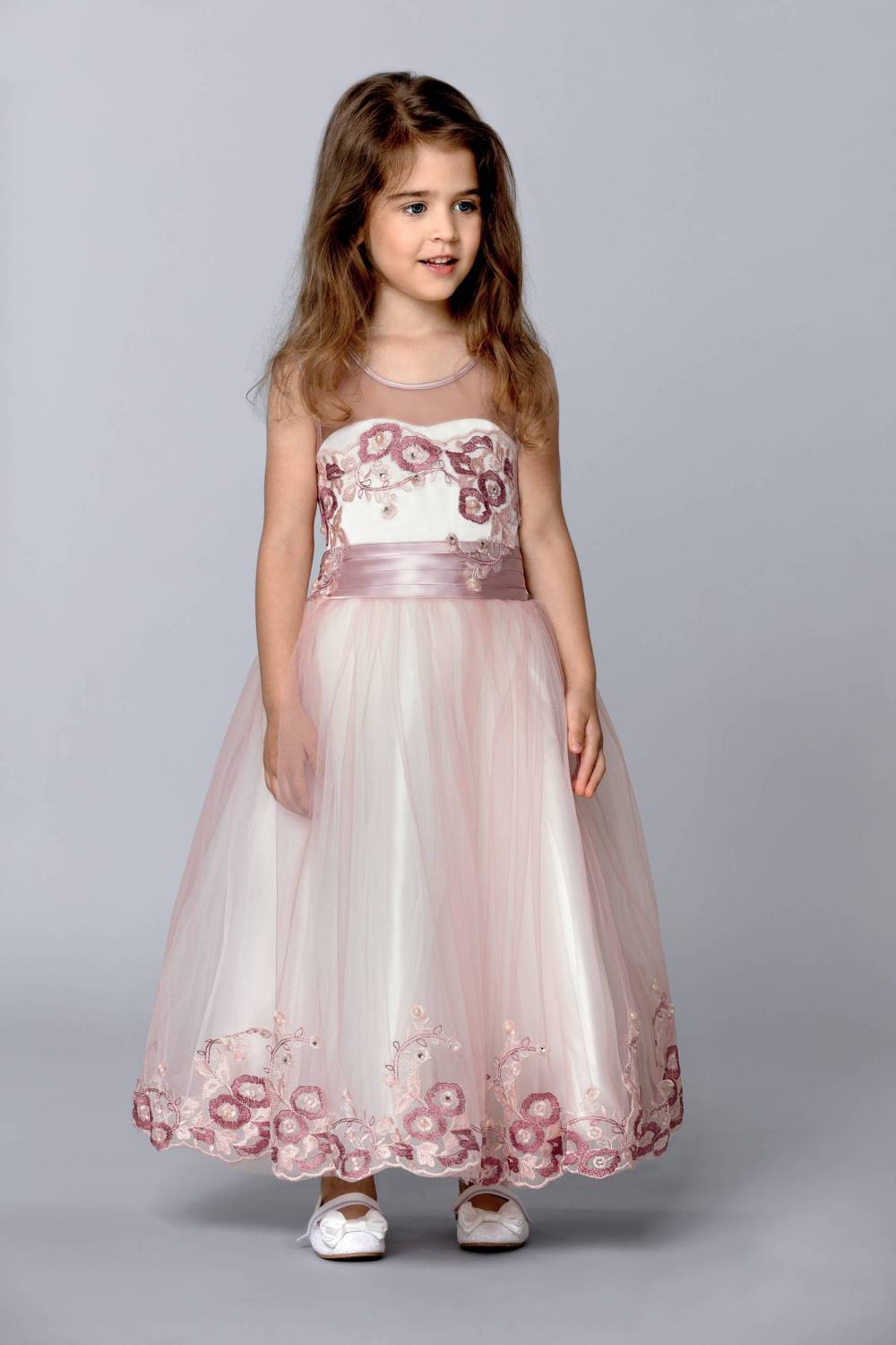 tenue-fille-2023 (74)