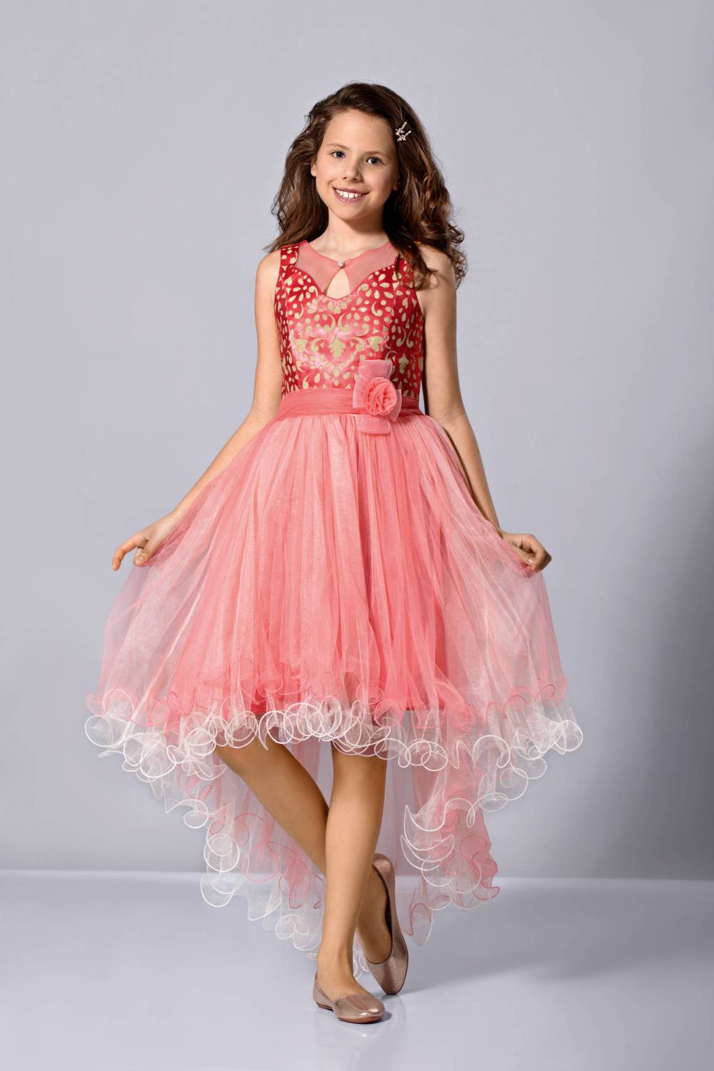 tenue-fille-2023 (75)