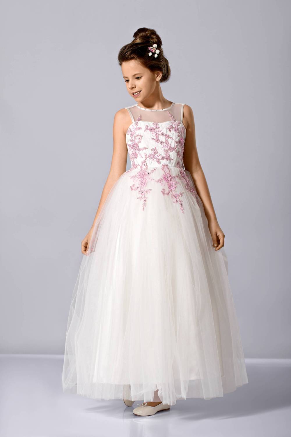 tenue-fille-2023 (76)