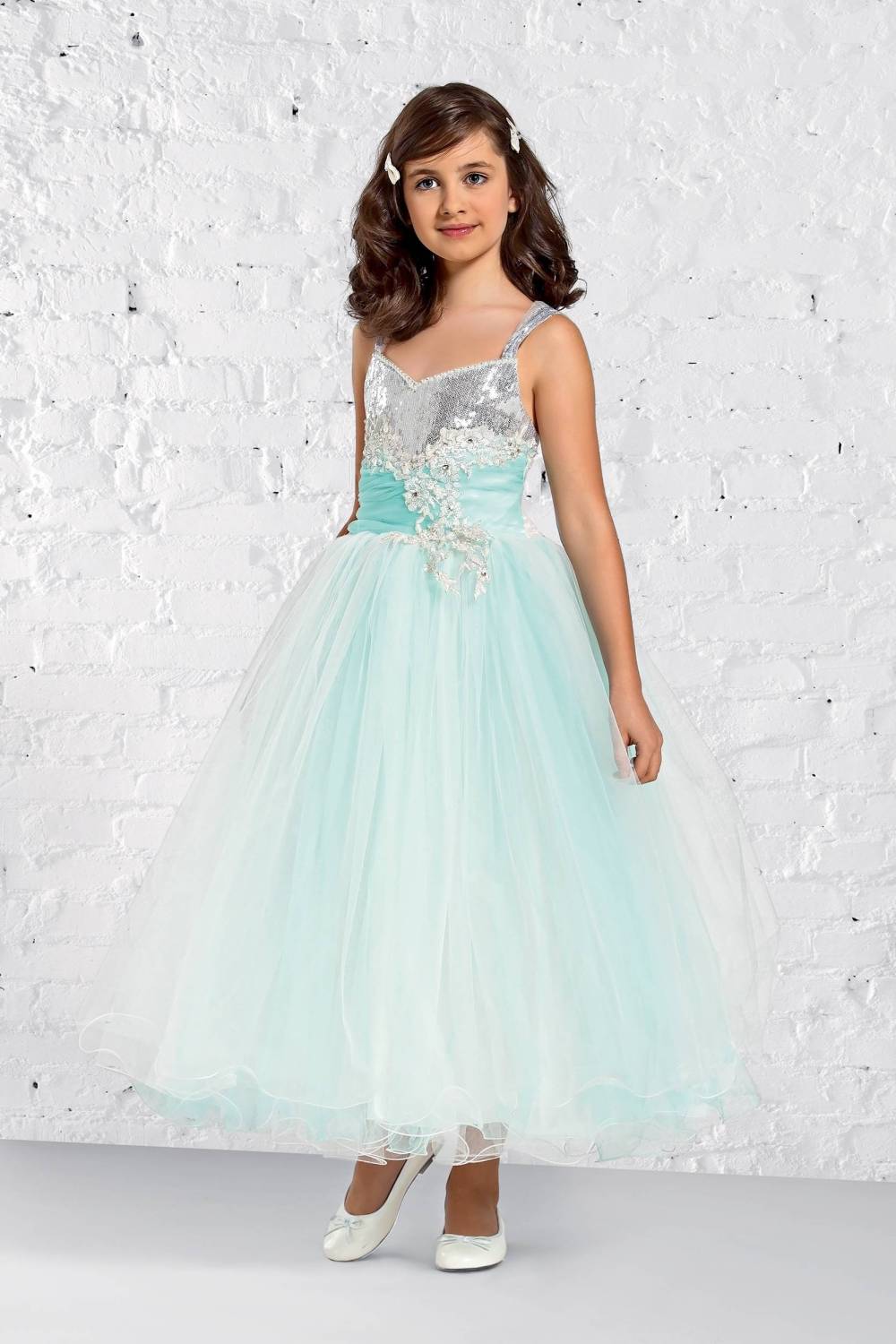 tenue-fille-2023 (77)