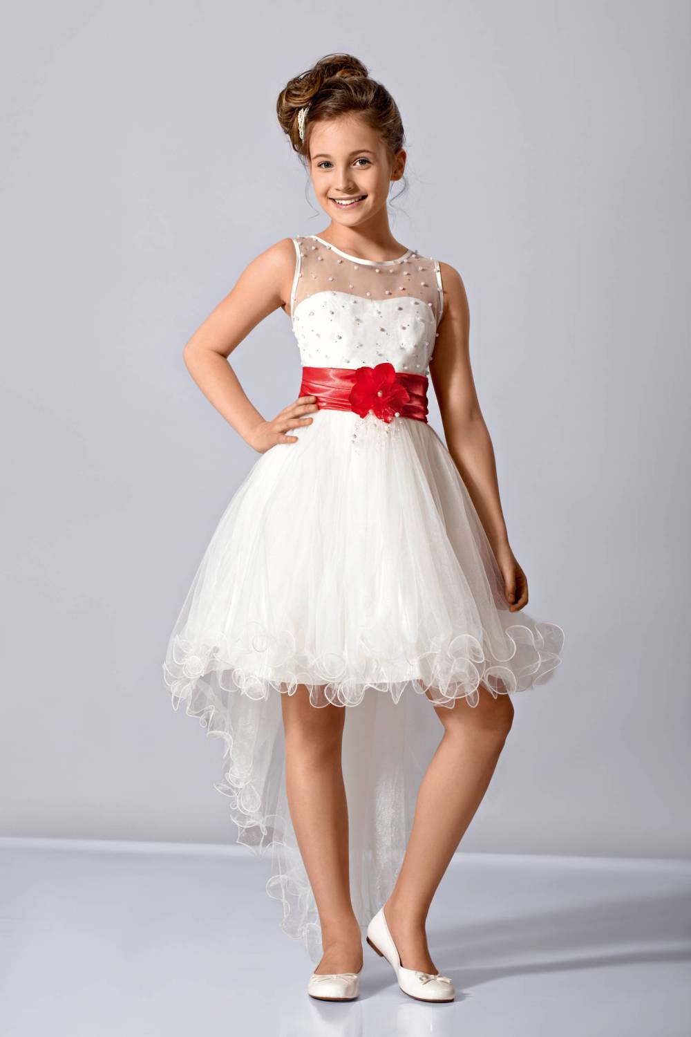 tenue-fille-2023 (78)
