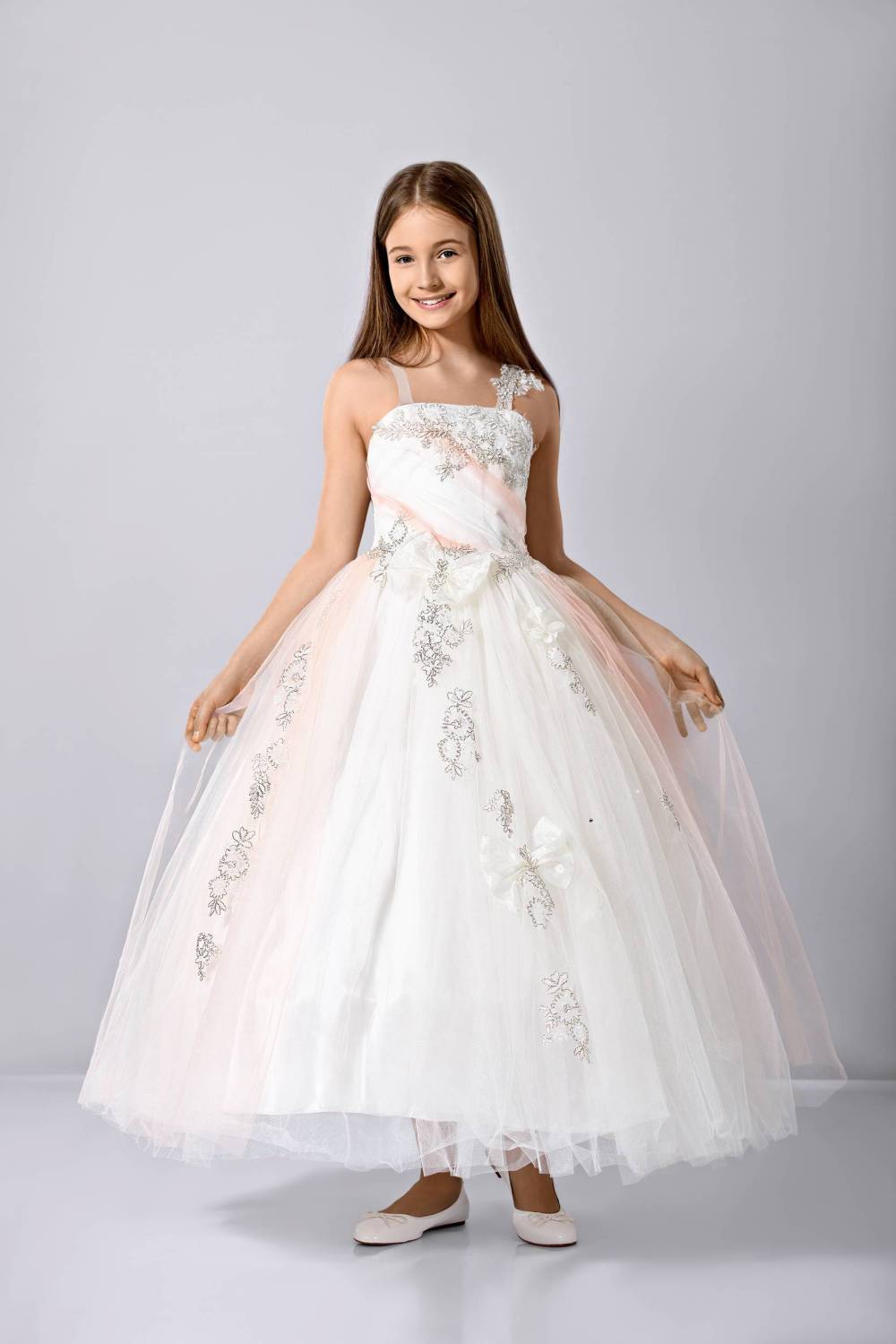 tenue-fille-2023 (79)