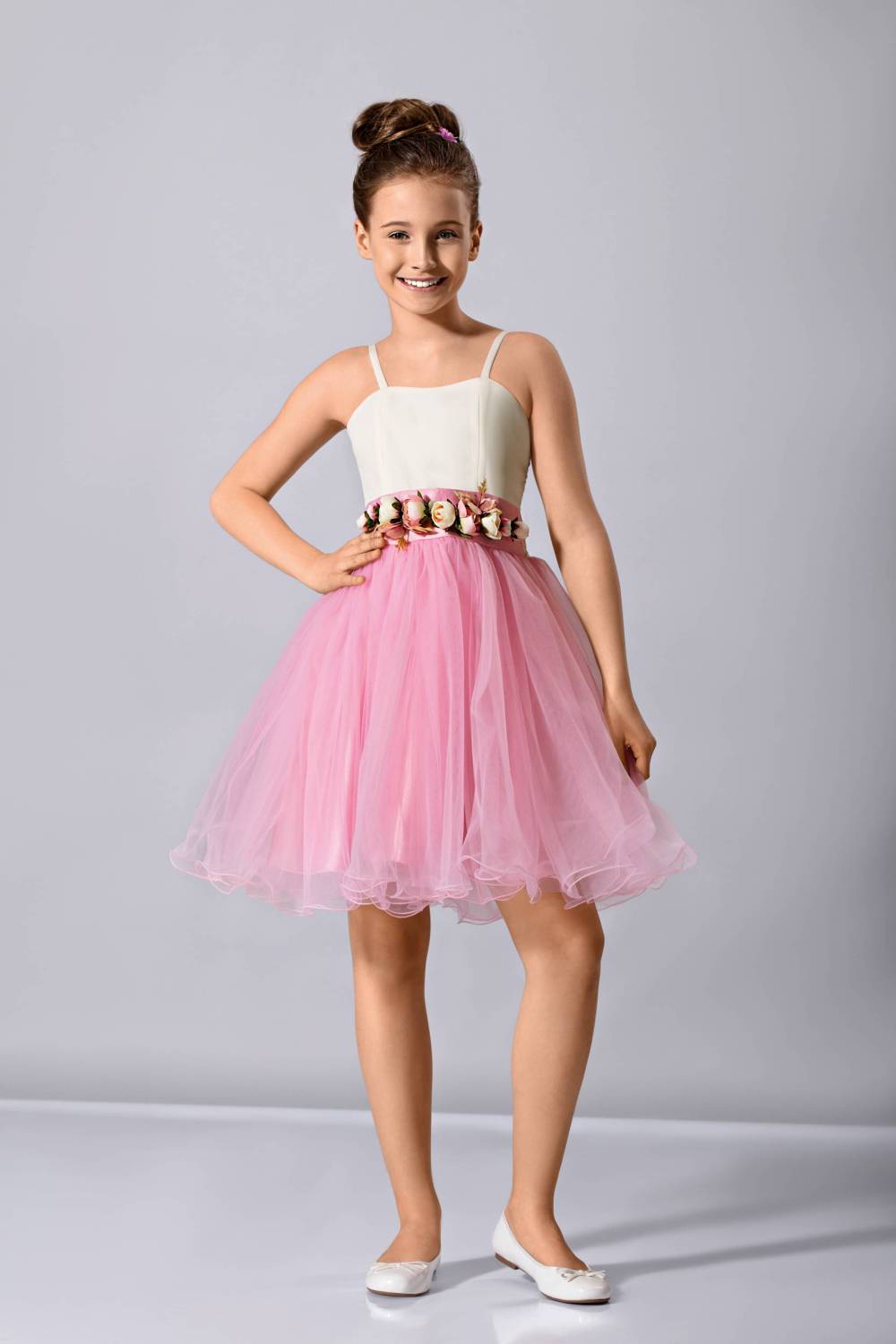 tenue-fille-2023 (80)
