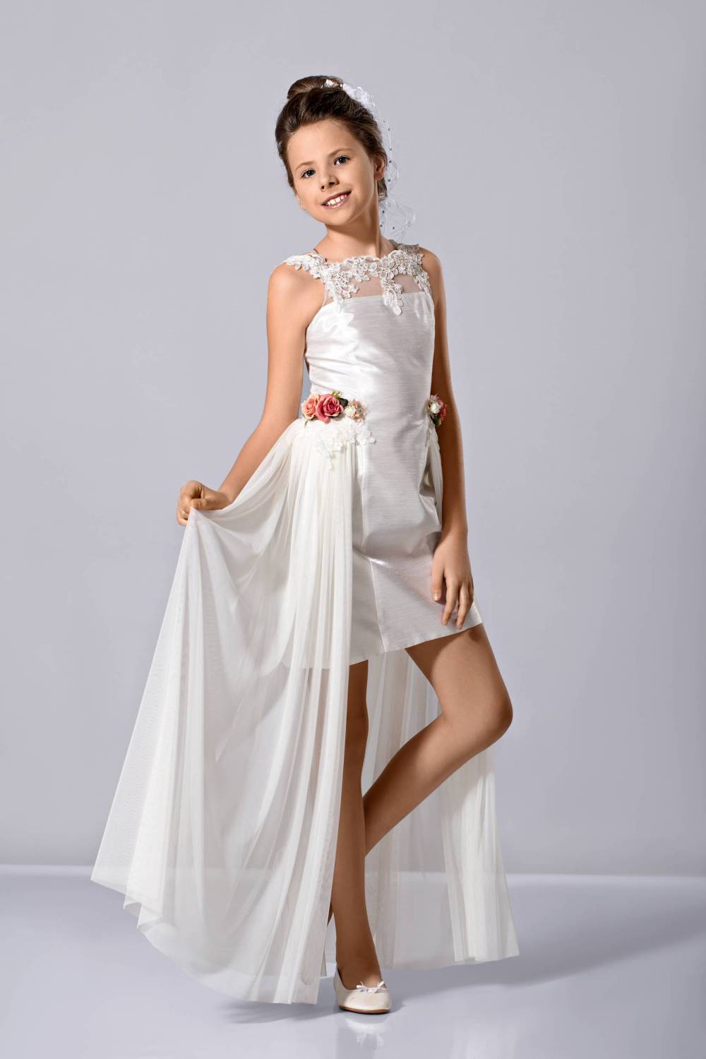 tenue-fille-2023 (81)