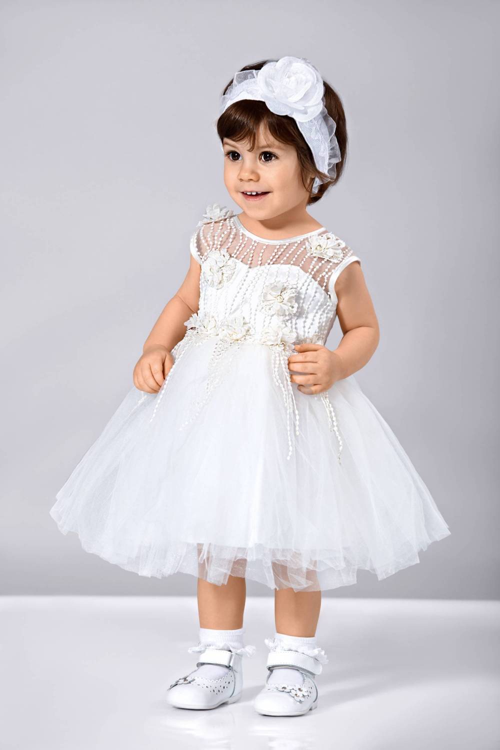 tenue-fille-2023 (82)