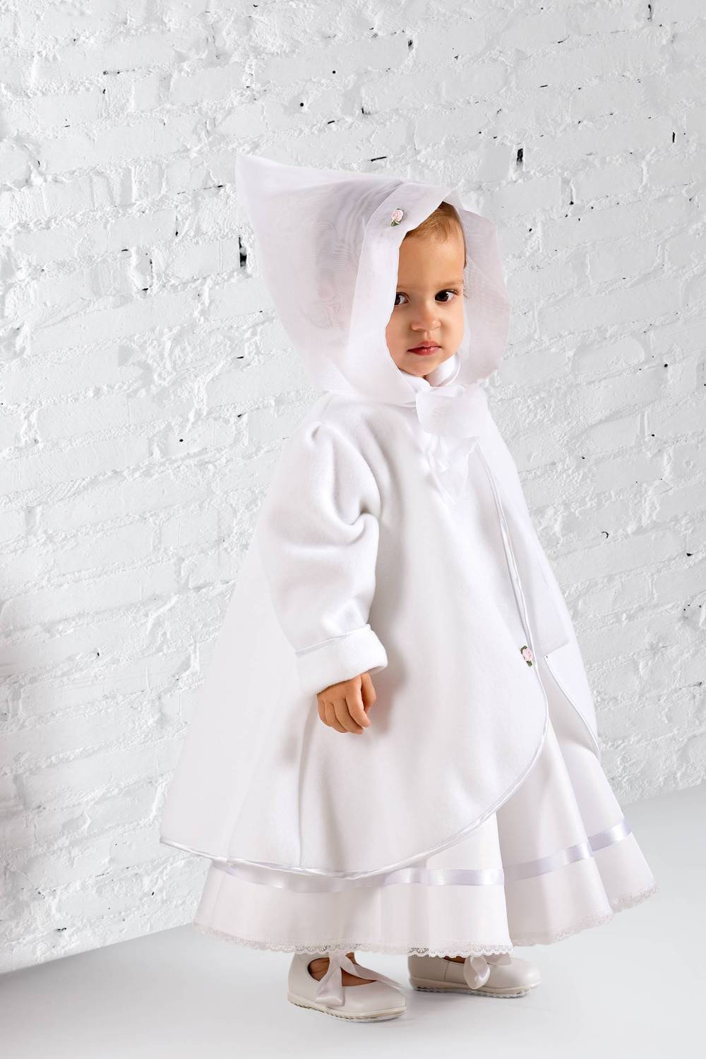 tenue-fille-2023 (83)