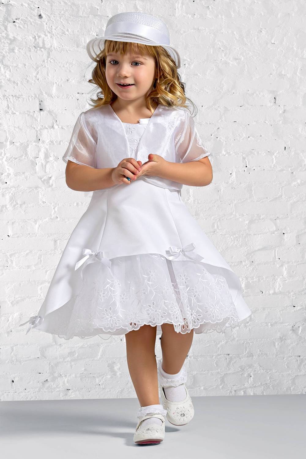tenue-fille-2023 (84)