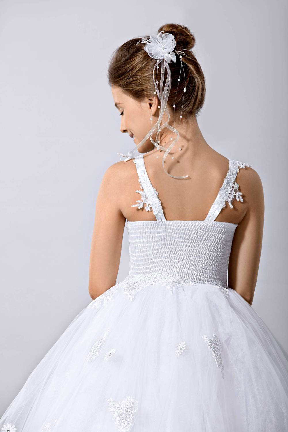 tenue-fille-2023 (85)
