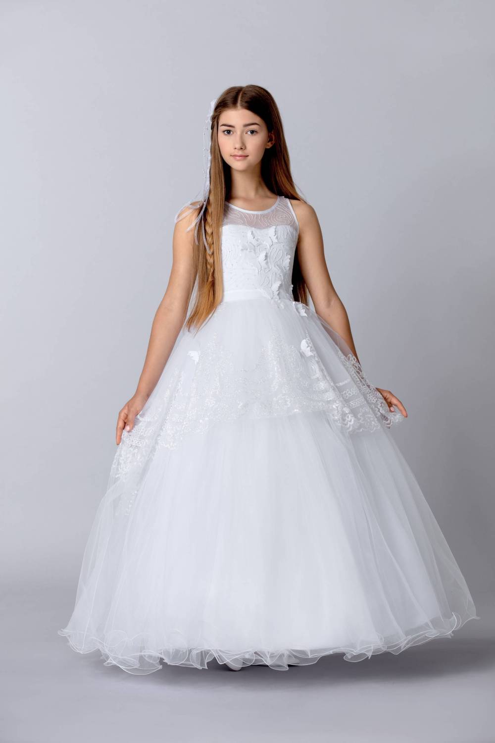 tenue-fille-2023 (86)