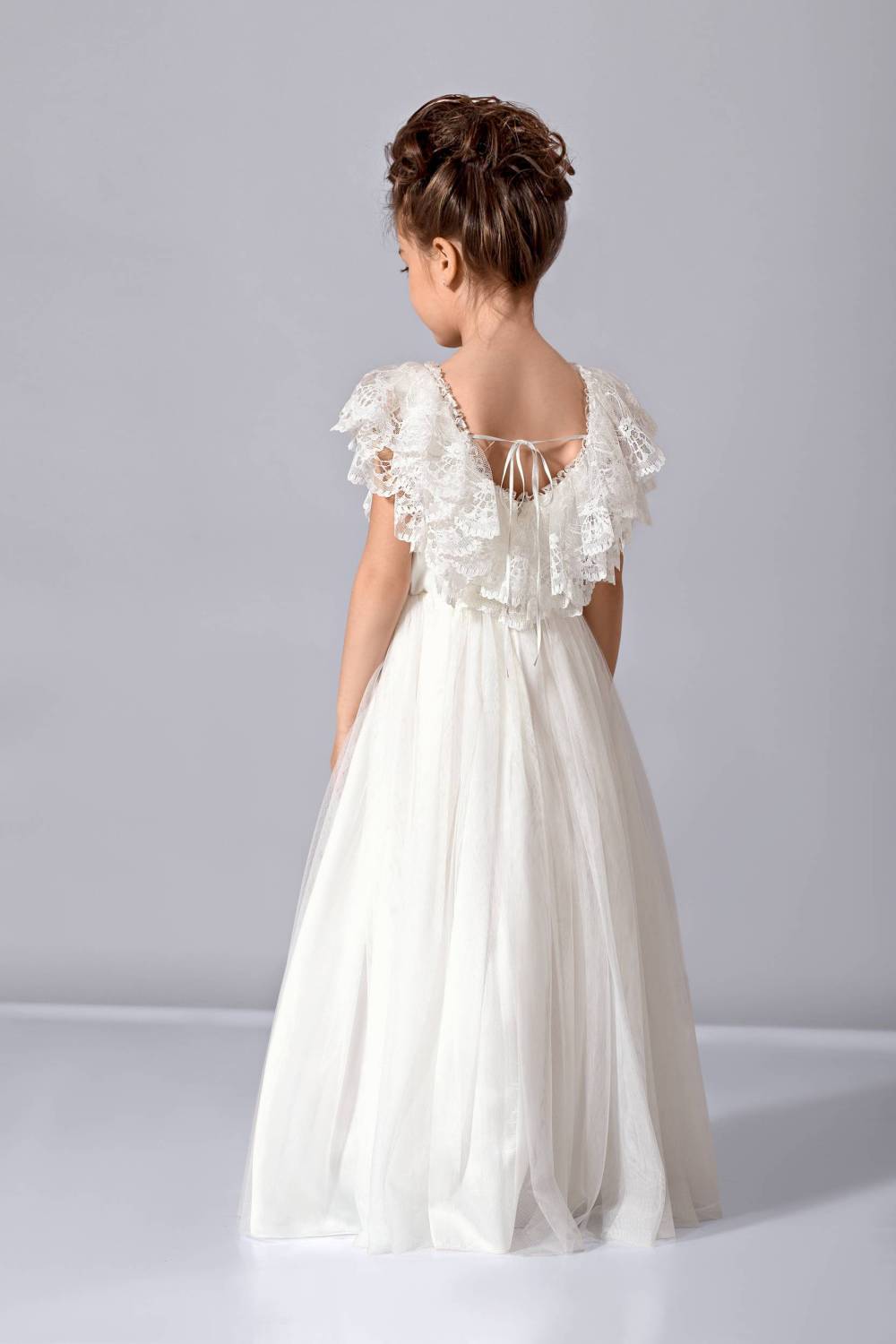 tenue-fille-2023 (87)