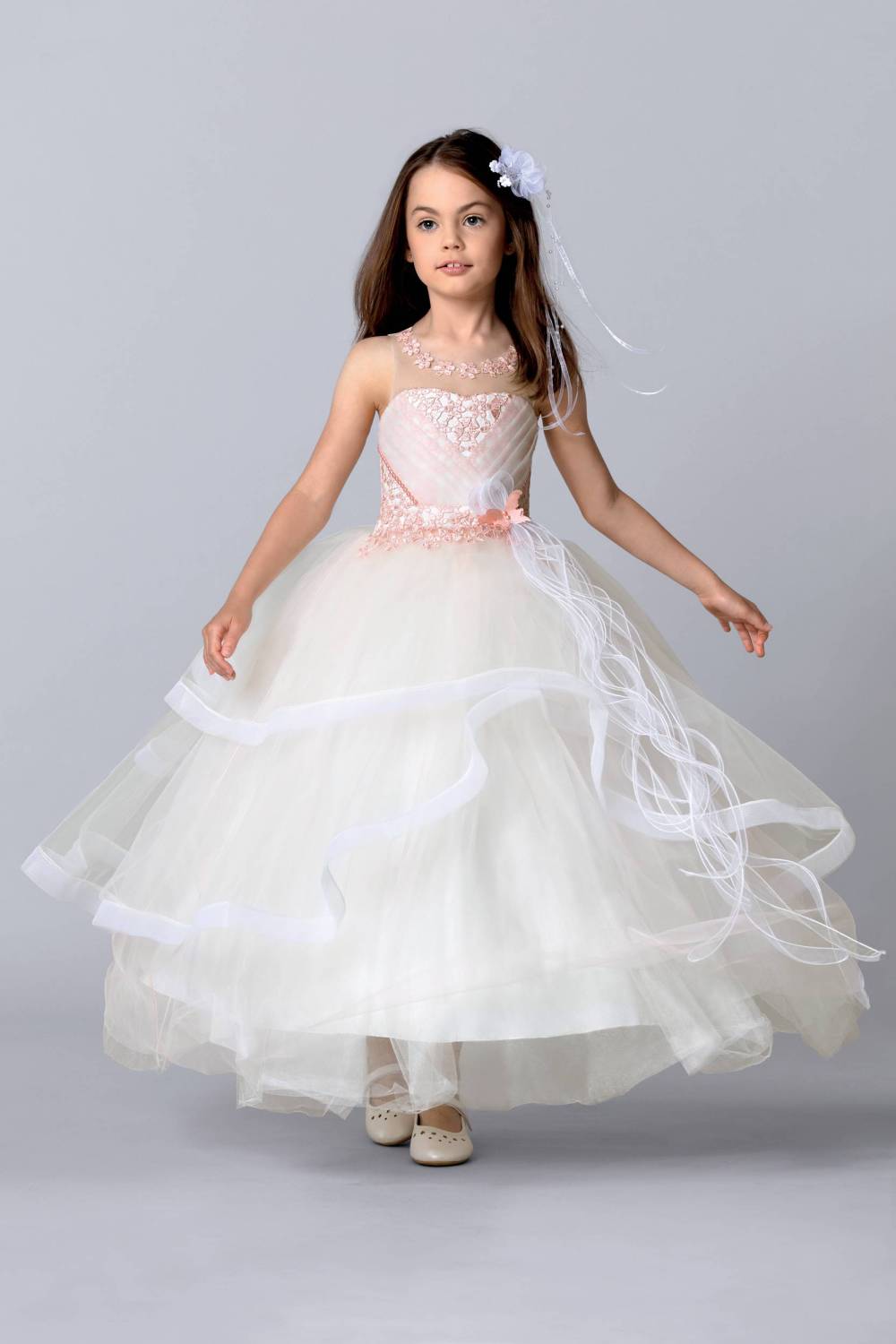 tenue-fille-2023 (88)