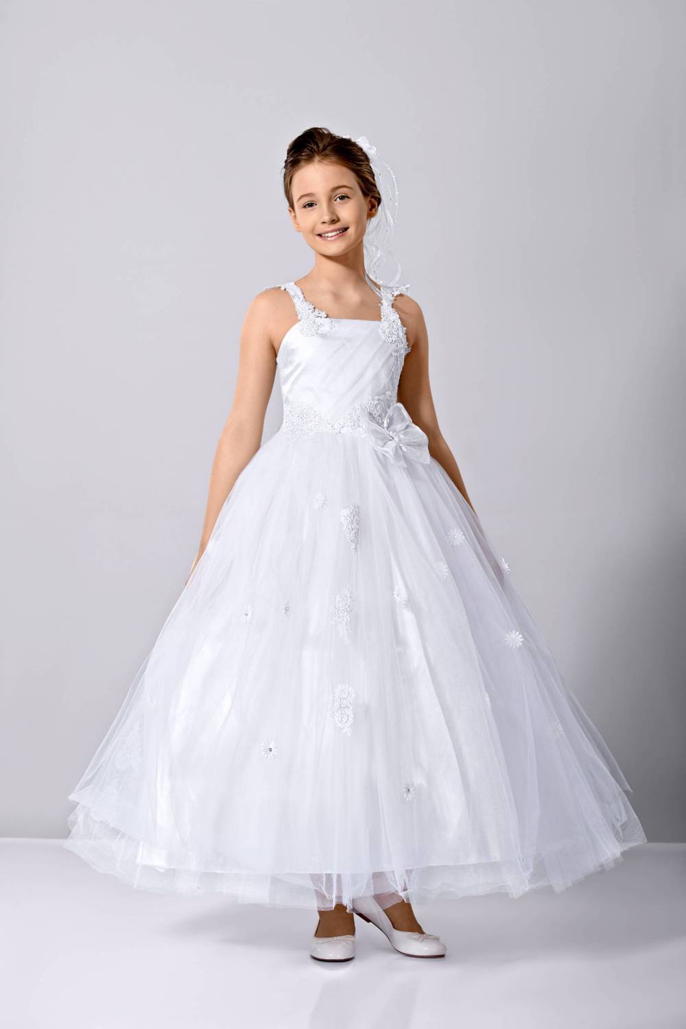 tenue-fille-2023 (89)