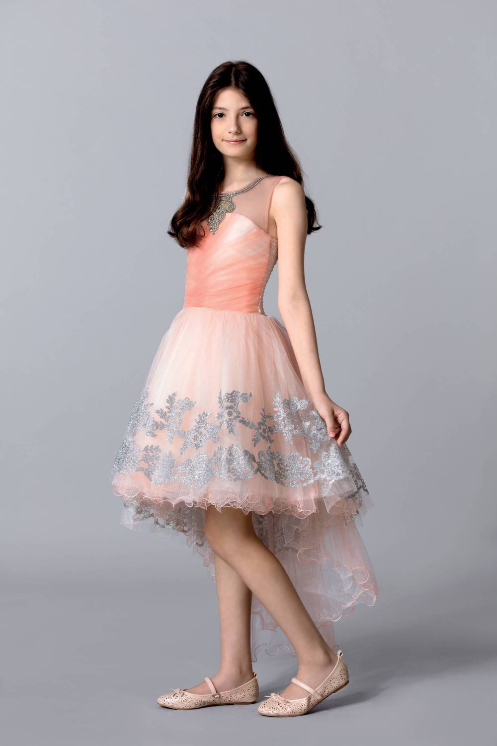 tenue-fille-2023 (90)