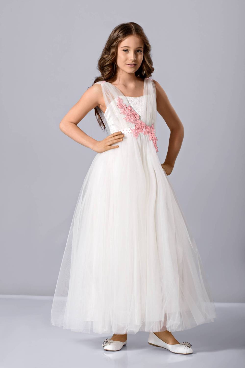tenue-fille-2023 (91)