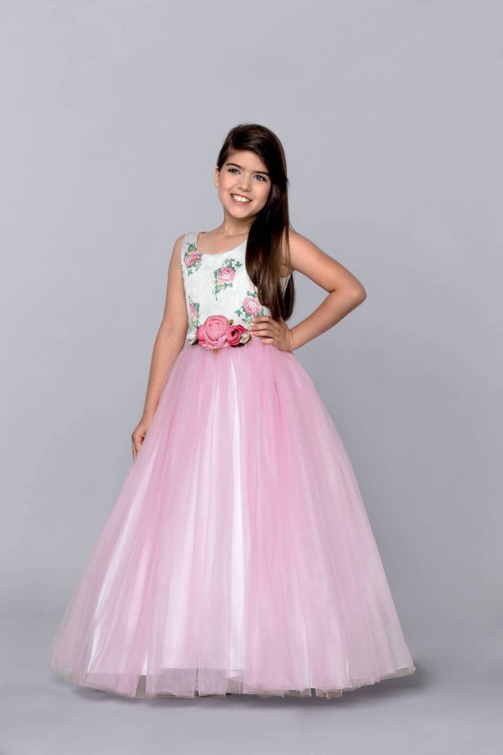 tenue-fille-2023 (92)