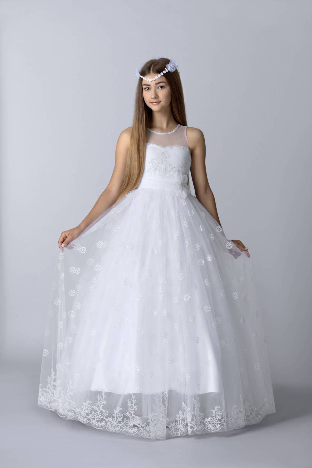 tenue-fille-2023 (94)