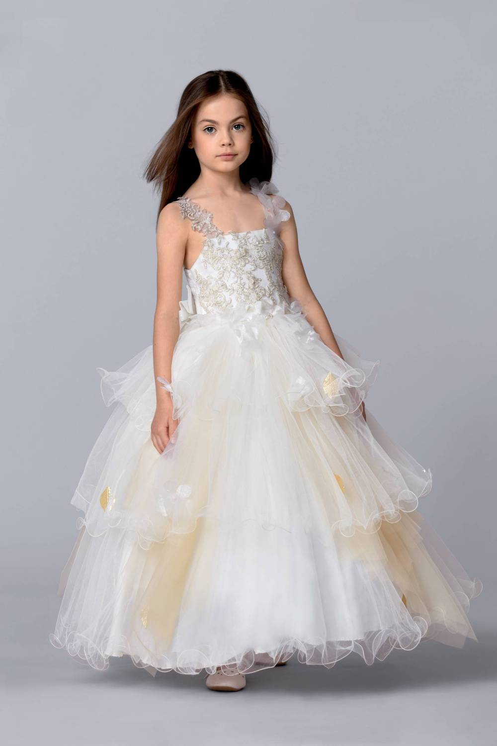tenue-fille-2023 (95)