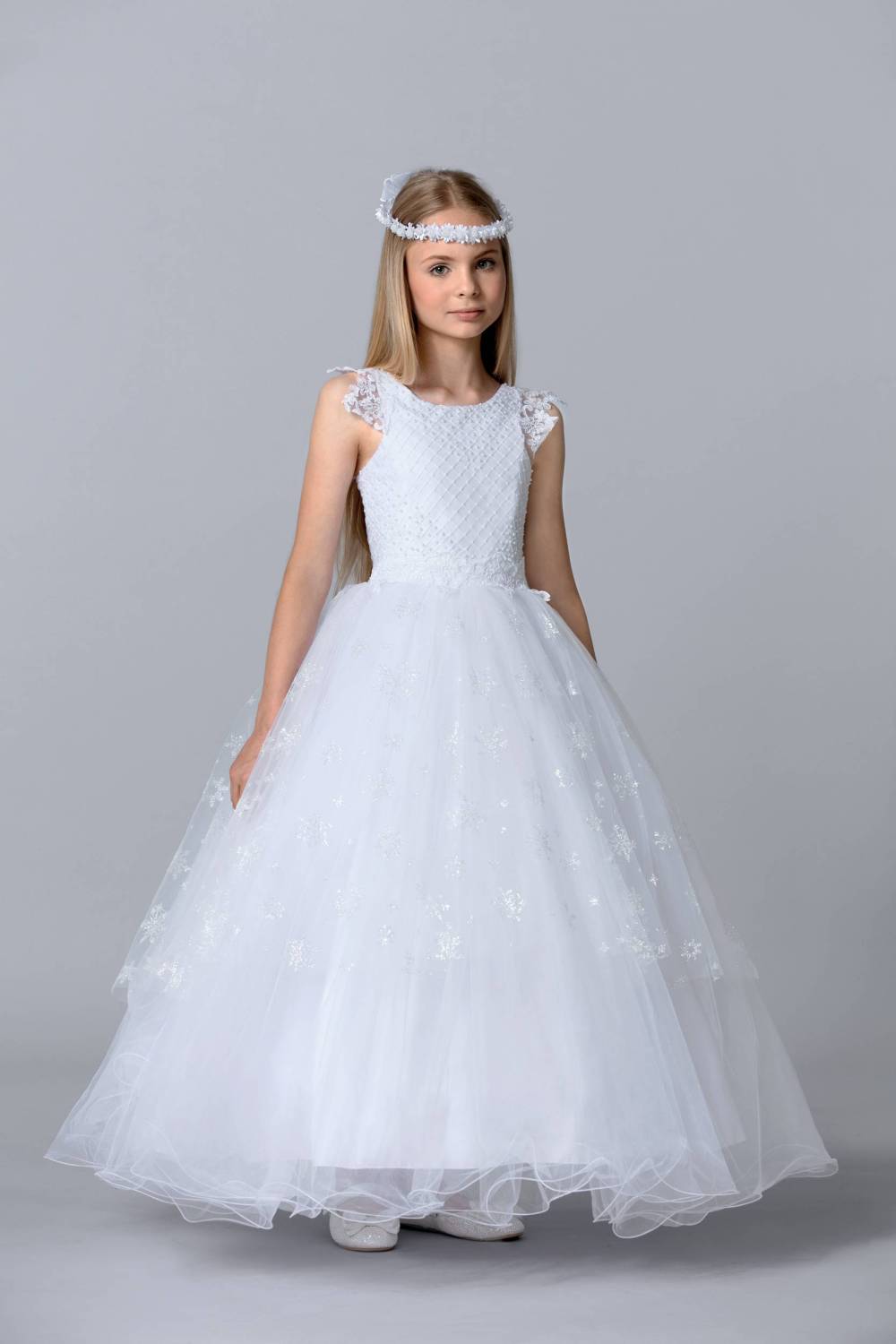 tenue-fille-2023 (96)