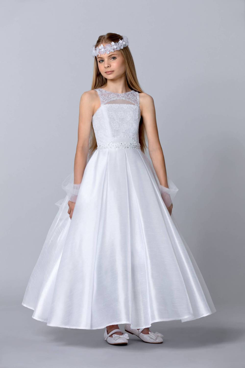 tenue-fille-2023 (97)