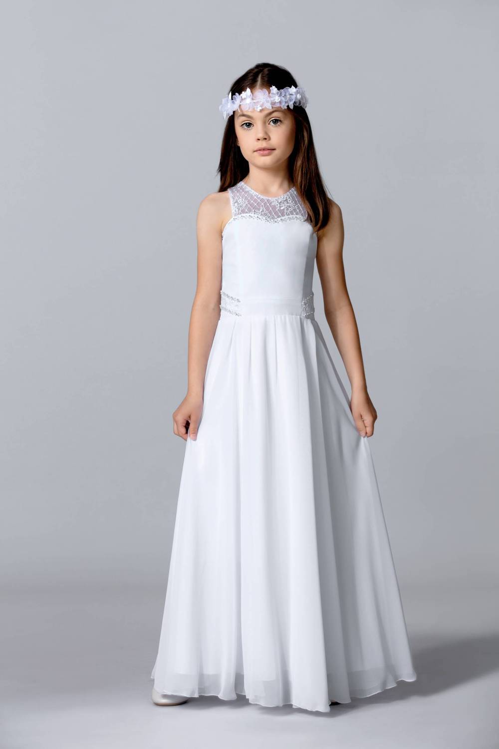 tenue-fille-2023 (98)