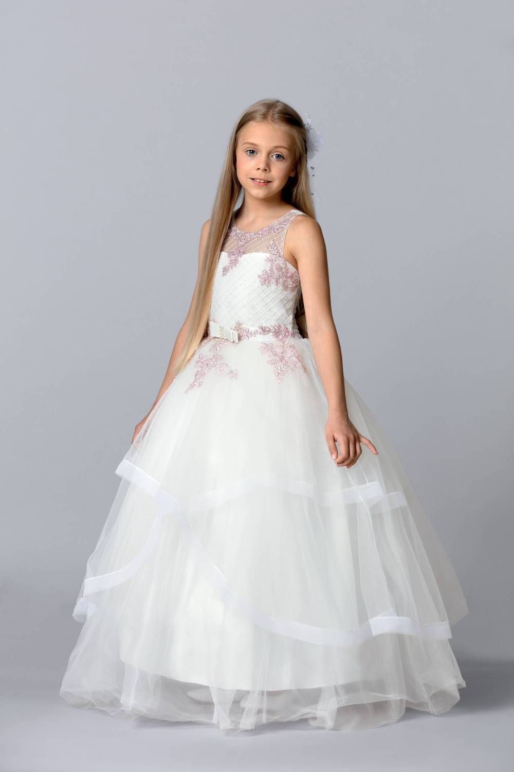 tenue-fille-2023 (100)