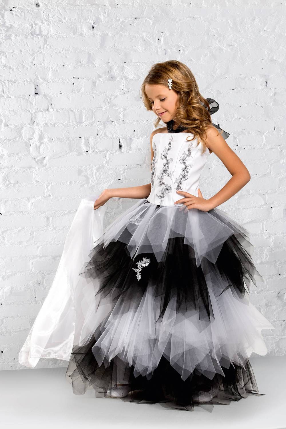 tenue-fille-2023 (101)