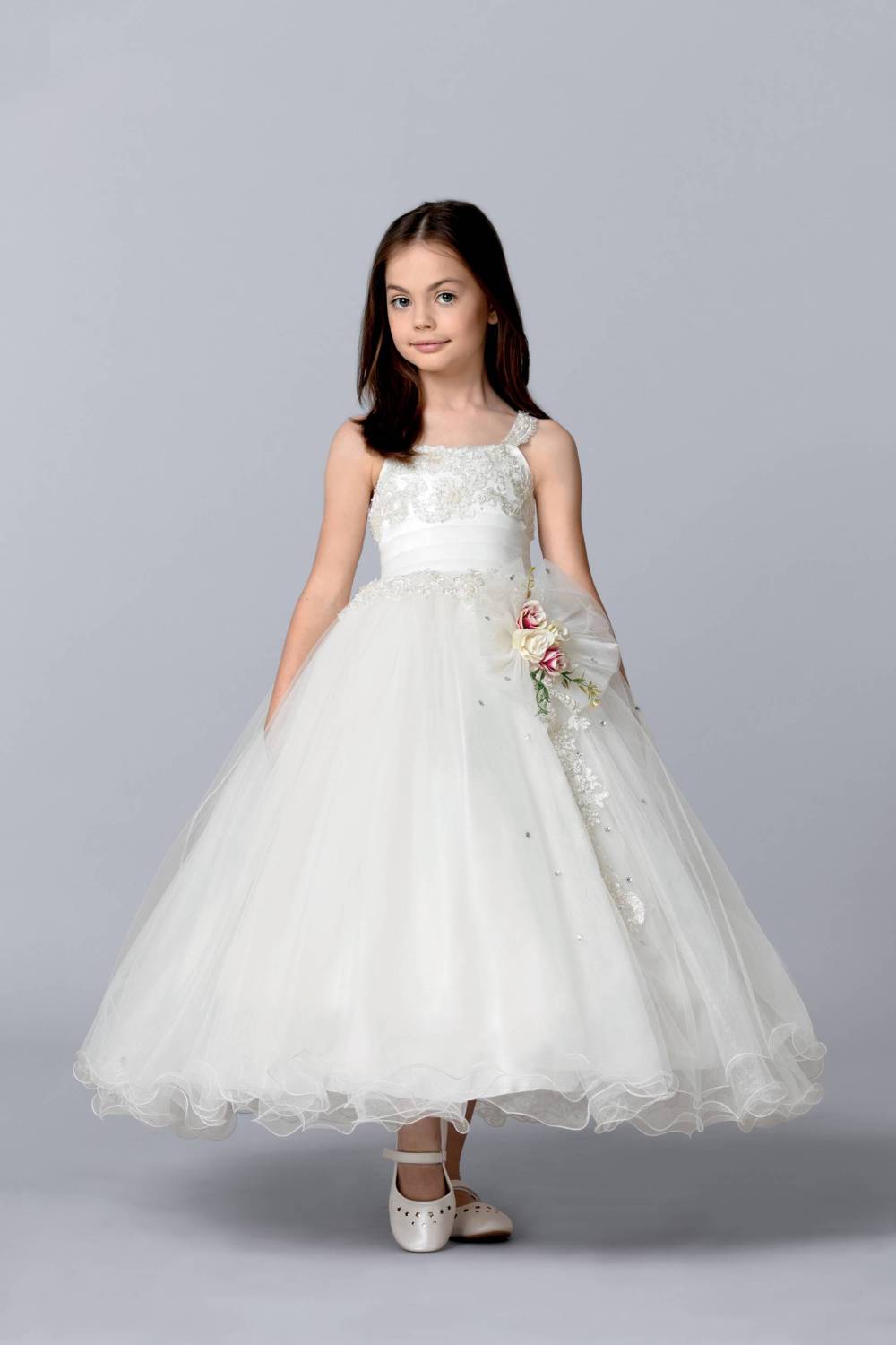 tenue-fille-2023 (103)