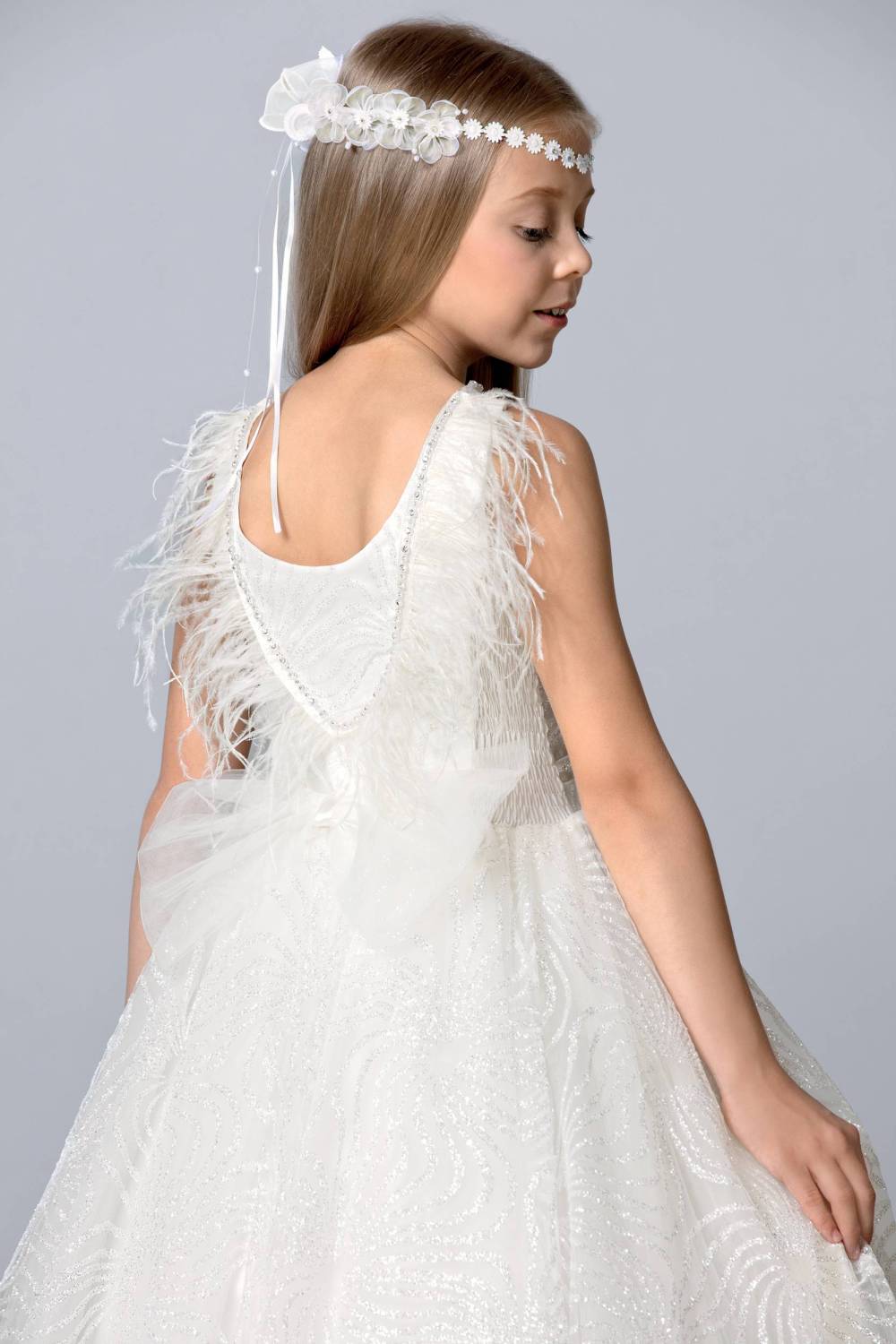 tenue-fille-2023 (106)