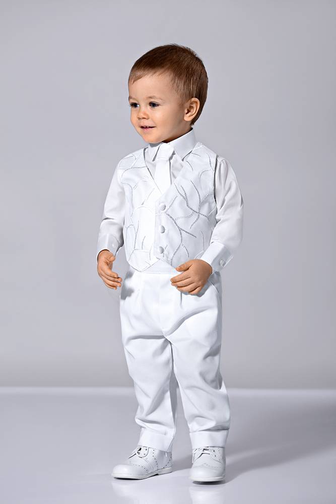 tenue-garçon-2023 (27)