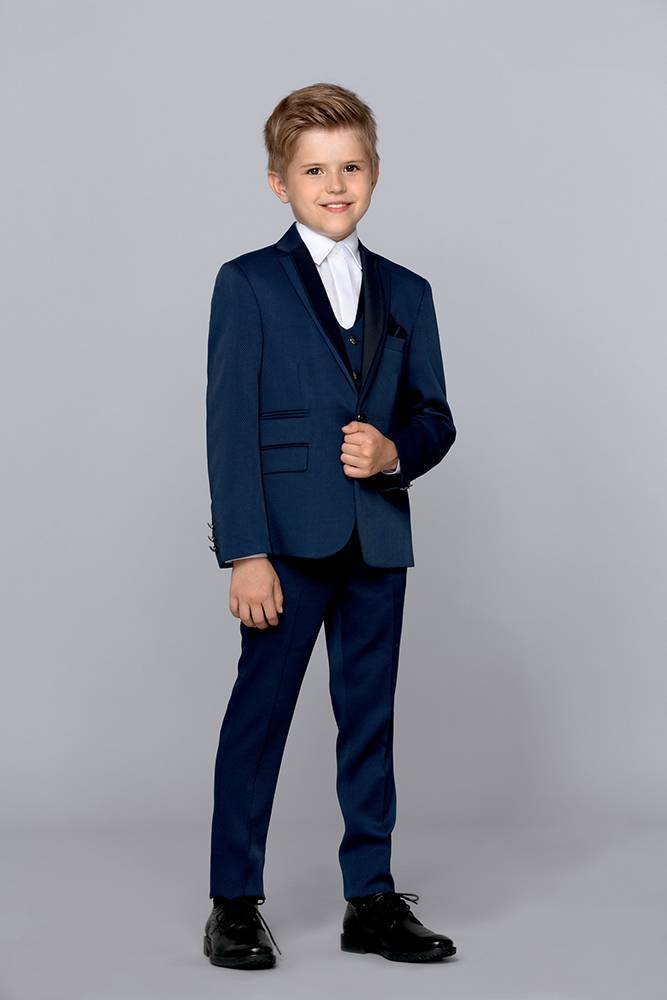 tenue-garçon-2023 (29)