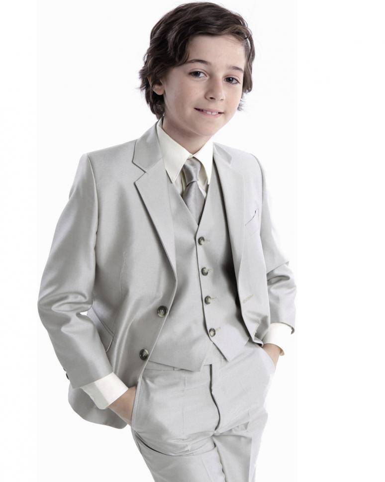 tenue-garçon-2023 (34)