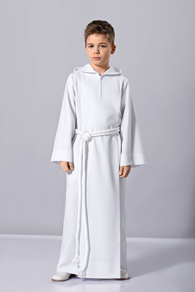 tenue-de-communion-2023 (3)