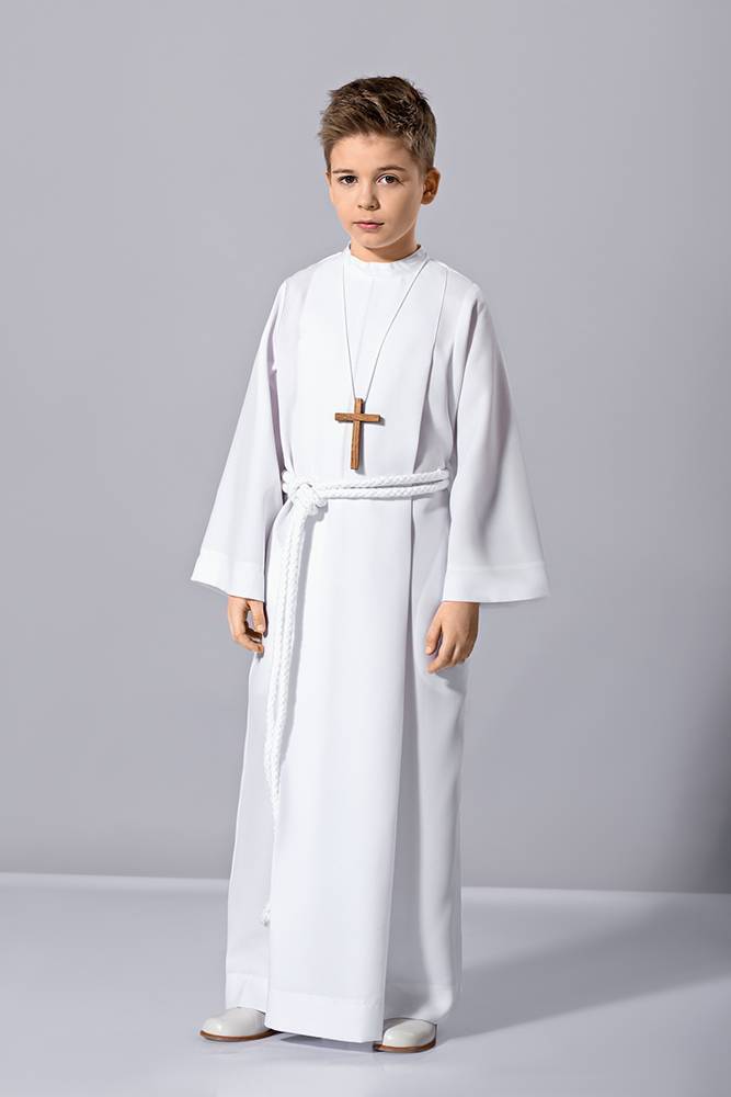 tenue-de-communion-2023 (4)