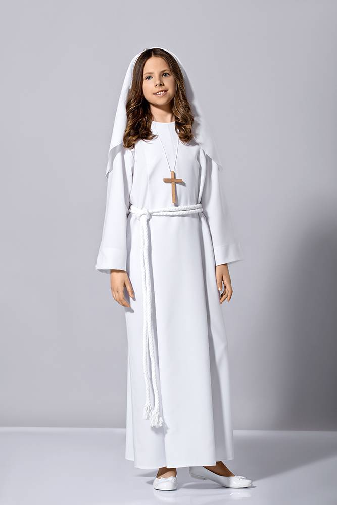 tenue-de-communion-2023 (1)
