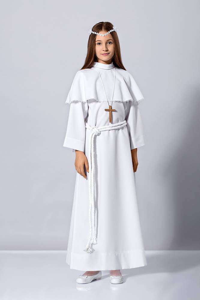 tenue-de-communion-2023 (2)