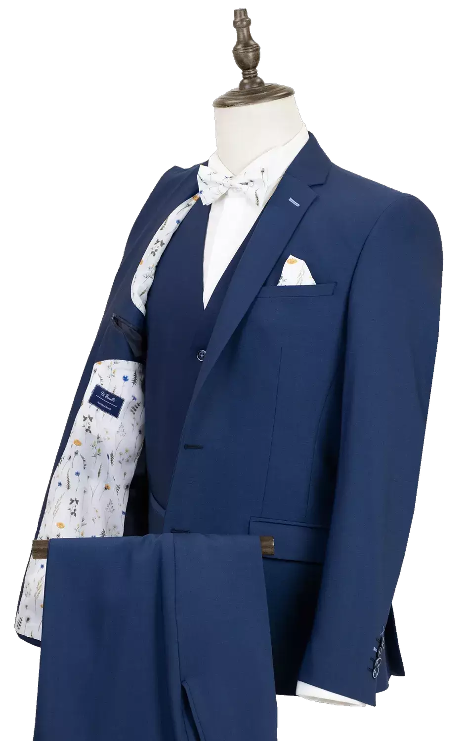 N4088LOUIS24ouvert