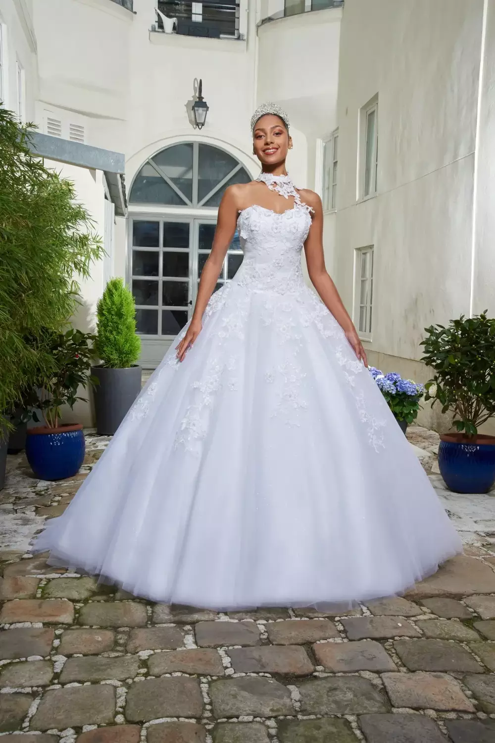 comtesse_blanc