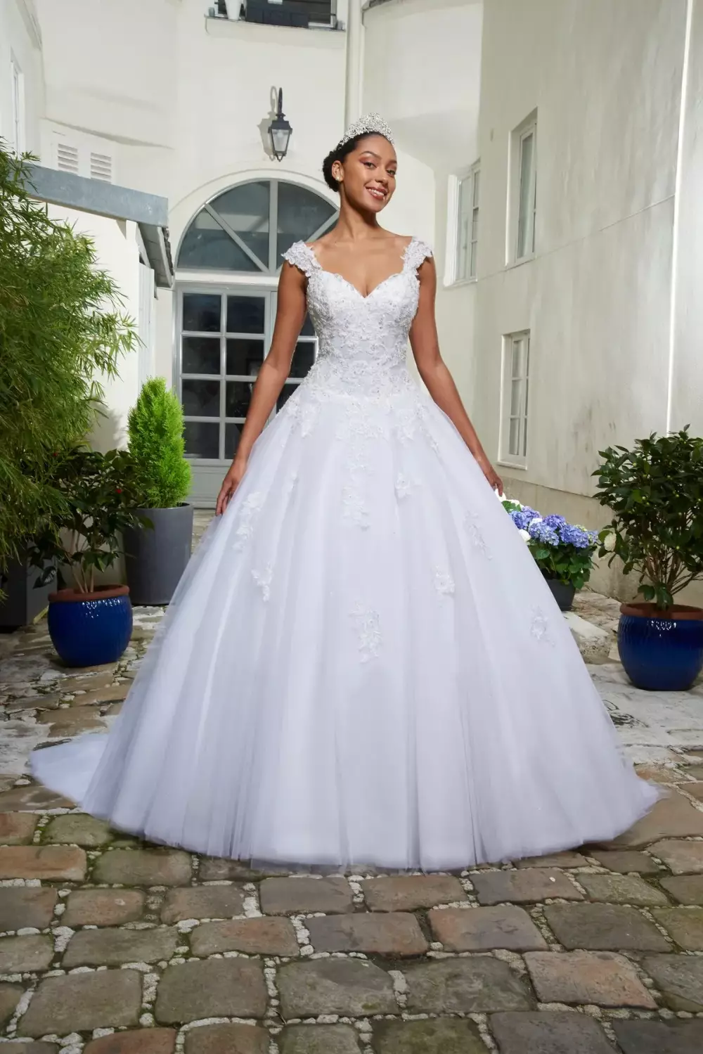 diamant_blanc
