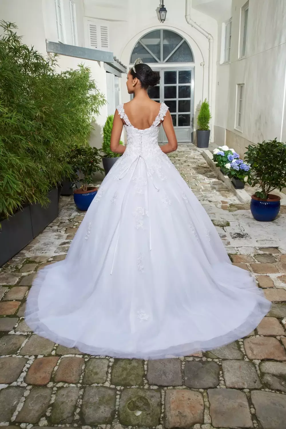 diamant_blanc_dos