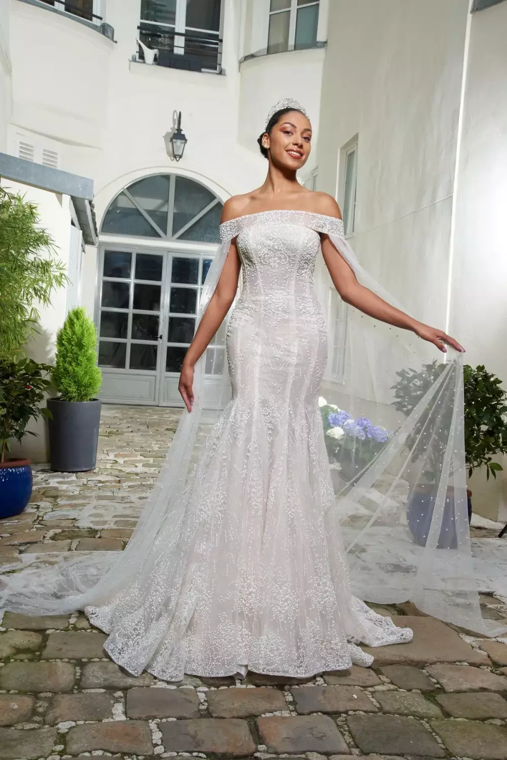 vanille_vieux_rose