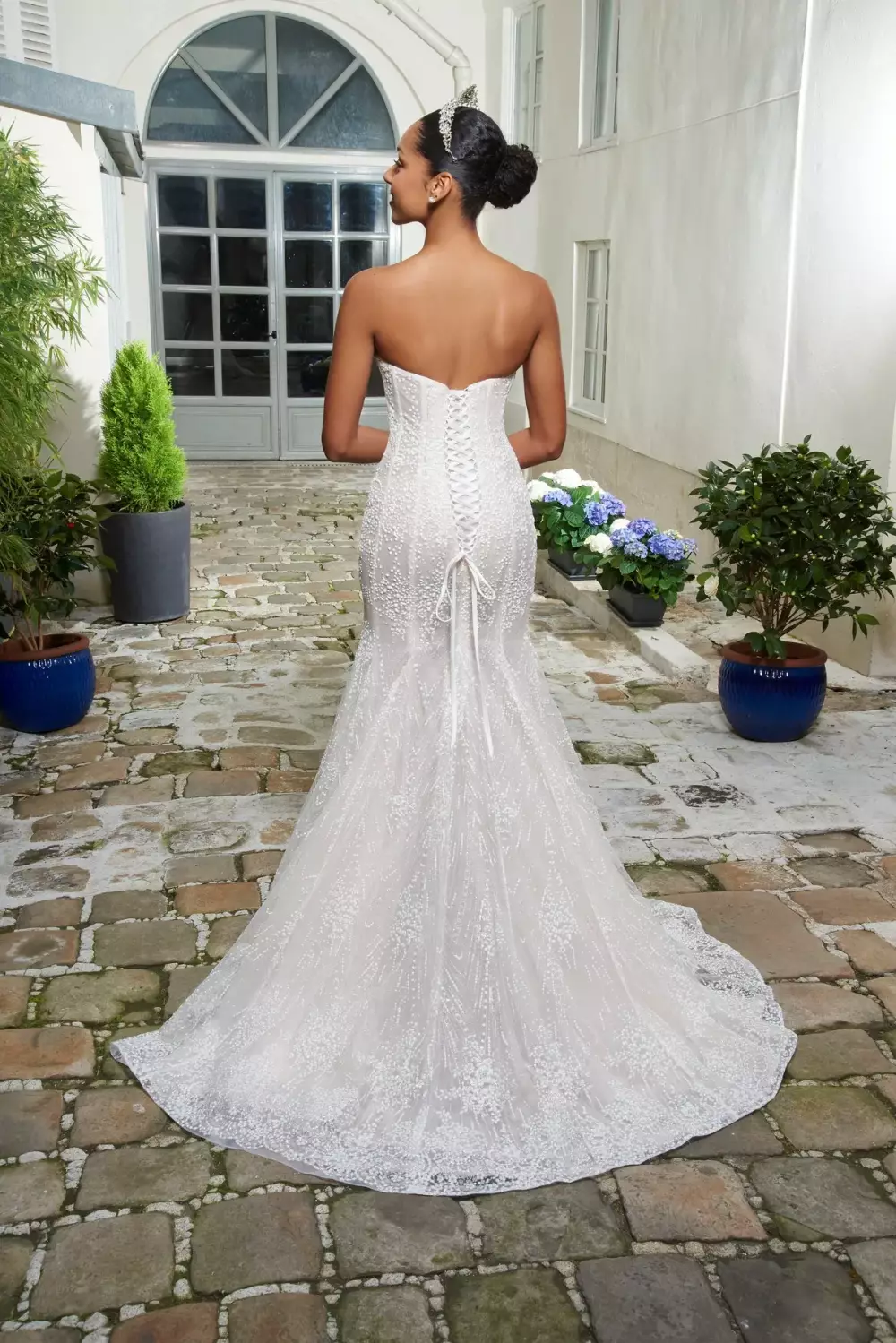 vanille_vieux_rose_dos