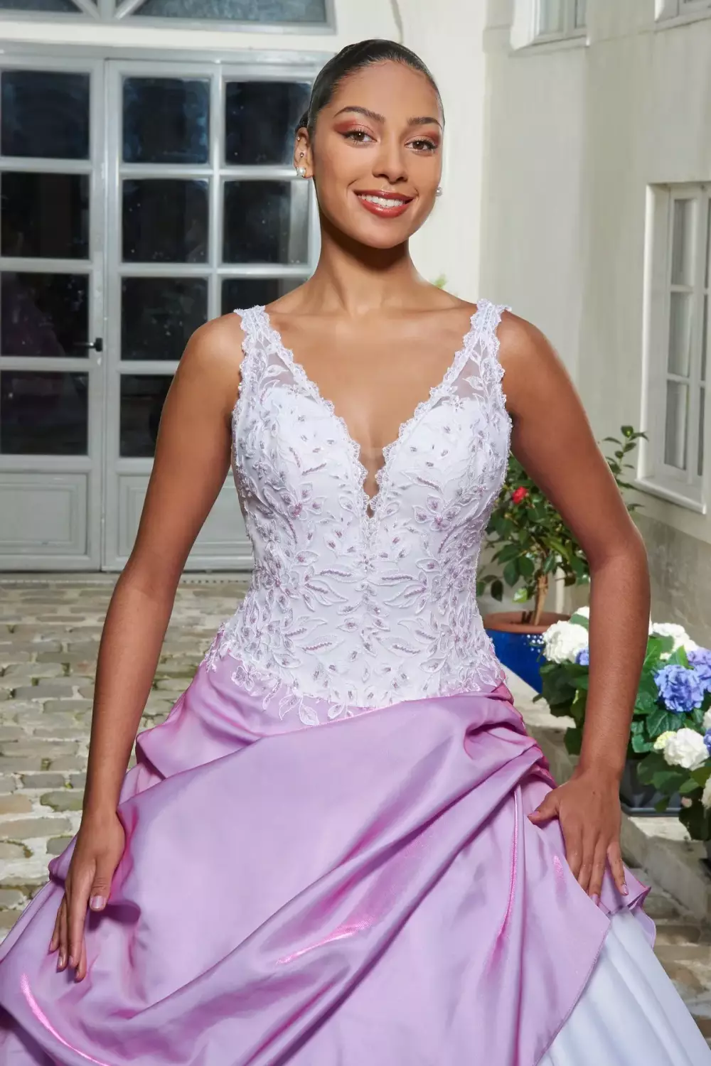 violette_blancparme_buste